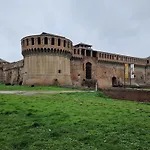Rocca