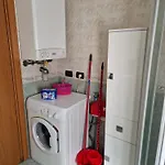 Apartament Rocca