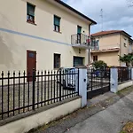 Rocca Apartament Imola