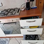 Rocca Apartament