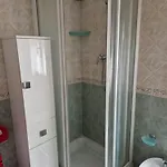 Apartament Rocca Imola