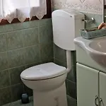 Rocca Apartament