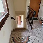 Apartament Rocca *