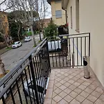 Rocca Apartament