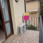 Rocca