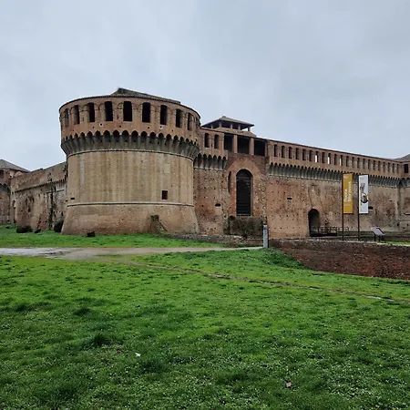 Rocca